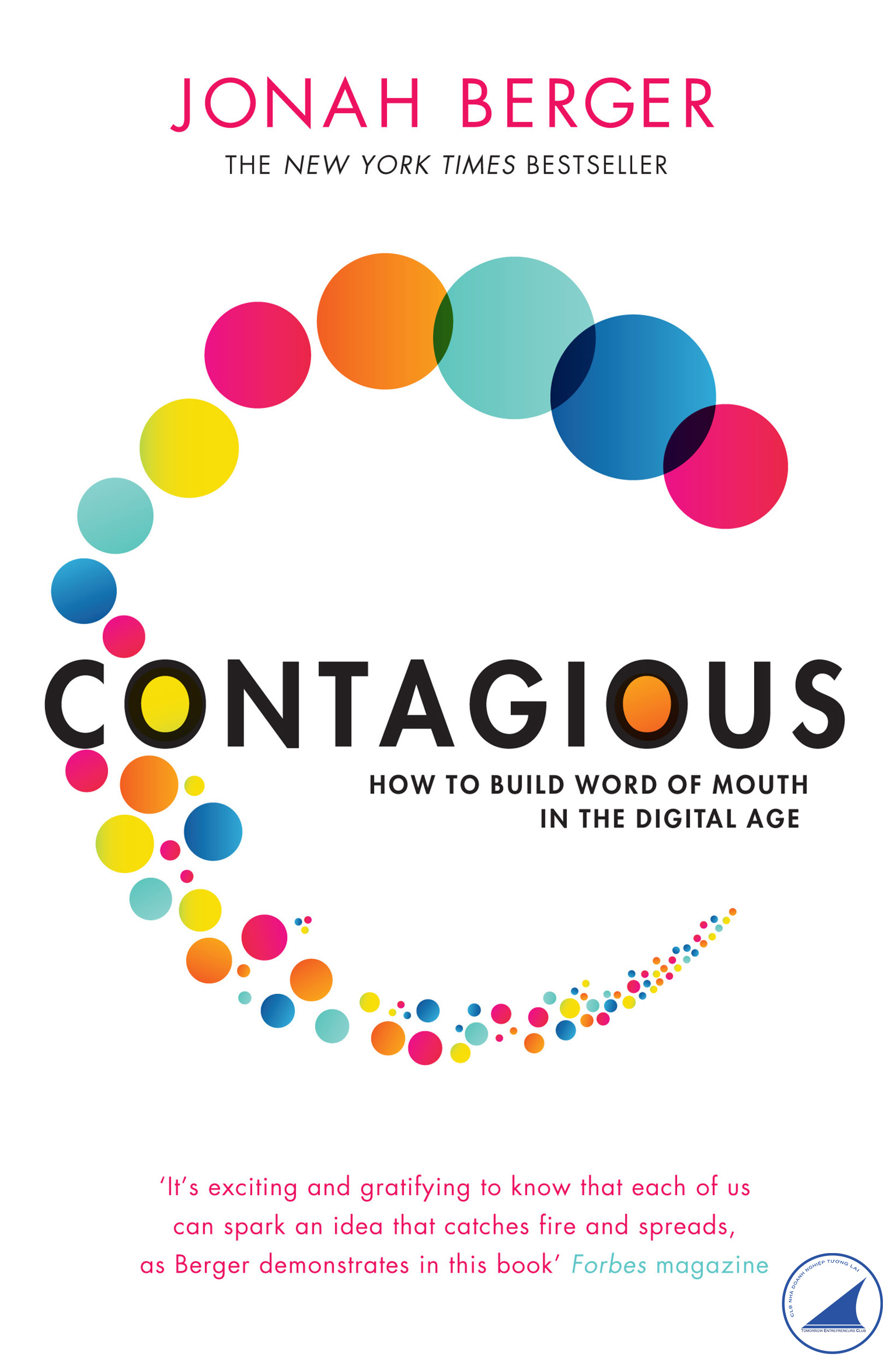 Contagious_UK_1