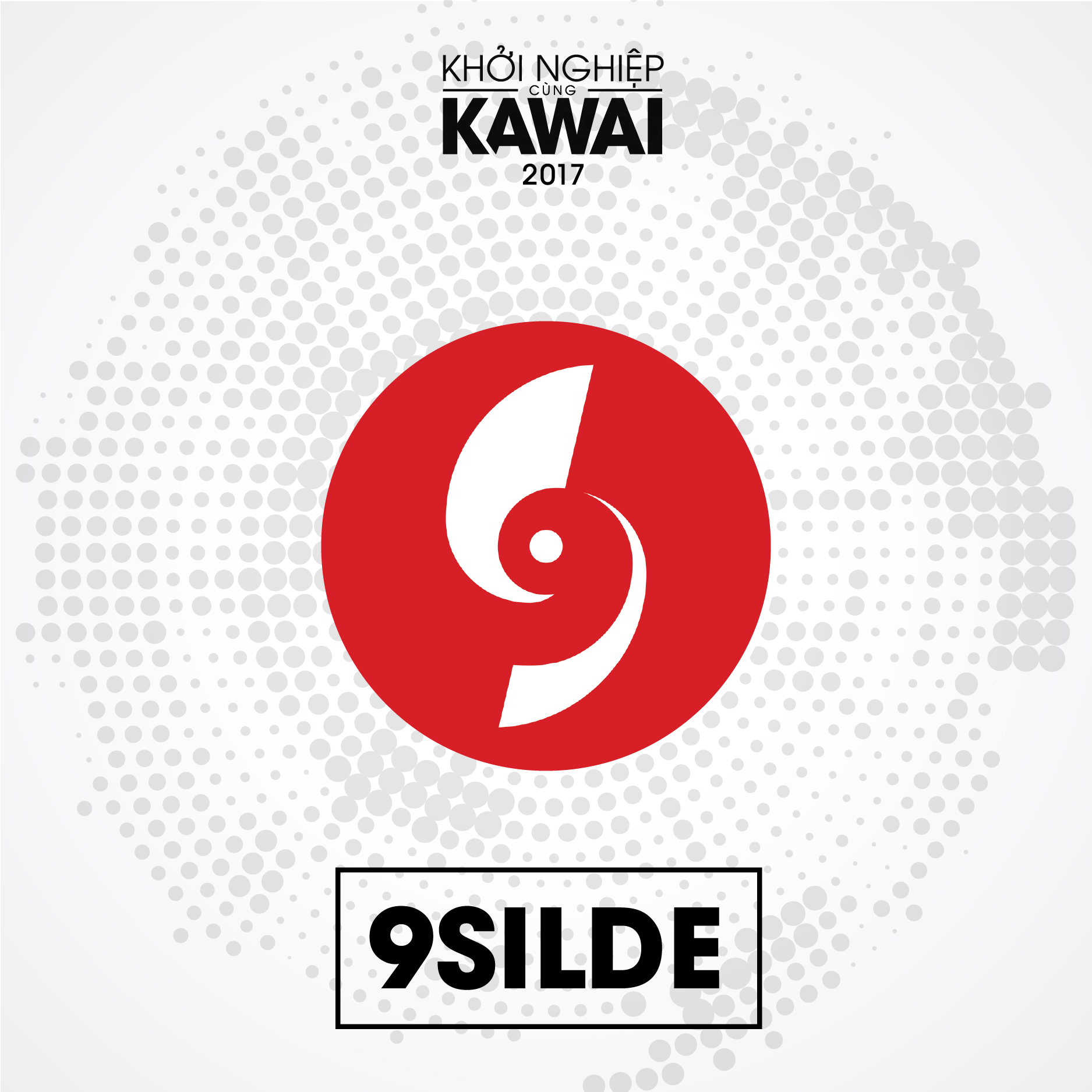 9Slide - Khóa học thiết kế dành cho thuyết trình và truyền thông